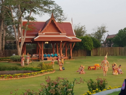 ไฟล์แนบ กปภ.สาขาสมุทรสงคราม รับเสด็จฯ สมเด็จพระกนิษฐาธิราชเจ้า กรมสมเด็จพระเทพรัตนราชสุดาฯ สยามบรมราชกุมารี