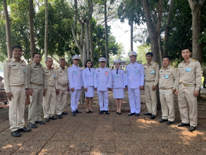 ไฟล์แนบ กปภ.สาขาสมุทรสงคราม รับเสด็จฯ สมเด็จพระกนิษฐาธิราชเจ้า กรมสมเด็จพระเทพรัตนราชสุดาฯ สยามบรมราชกุมารี