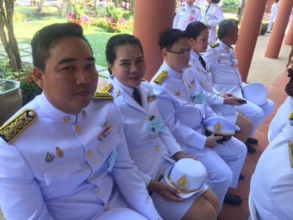 ไฟล์แนบ กปภ.สาขาสมุทรสงคราม รับเสด็จฯ สมเด็จพระกนิษฐาธิราชเจ้า กรมสมเด็จพระเทพรัตนราชสุดาฯ สยามบรมราชกุมารี