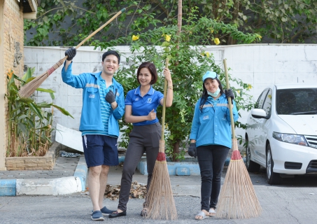 ไฟล์แนบ กปภ.สาขารังสิต (พ) จัดกิจกรรม Big Cleaning Day ครั้งที่ 1/2563
