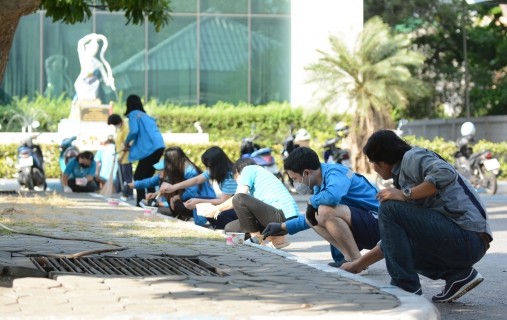 ไฟล์แนบ กปภ.สาขารังสิต (พ) จัดกิจกรรม Big Cleaning Day ครั้งที่ 1/2563