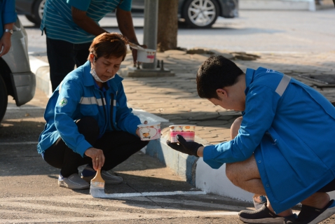 ไฟล์แนบ กปภ.สาขารังสิต (พ) จัดกิจกรรม Big Cleaning Day ครั้งที่ 1/2563