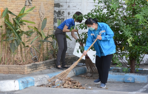 ไฟล์แนบ กปภ.สาขารังสิต (พ) จัดกิจกรรม Big Cleaning Day ครั้งที่ 1/2563