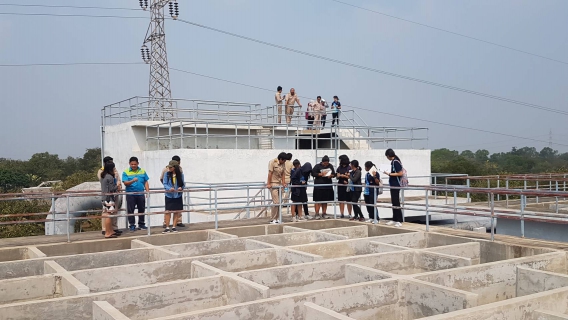 ไฟล์แนบ กปภ.สาขาพระนครศรีอยุธยา(พ) ให้การต้อนรับอาจารย์และนักศึกษาจากคณะวิทยาศาสตร์และเทคโนโลยี มหาวิทยาลัยเทคโนโลยีราชมงคล