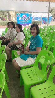 ไฟล์แนบ การประปาส่วนภูมิภาคสาขากระบี่ ร่วมพิธีเจริญพระพุทธมนต์ถวายพระพรชัยมงคล แด่พระบาทสมเด็จพระวชิรเกล้าเจ้าอยู่หัว สมเด็จพระนางเจ้าฯ พระบรมราชินี และสมเด็จพระบรมราชชนนีพันปีหลวง