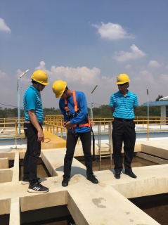 ไฟล์แนบ กปภ.สาขาพนมทวน ให้กับต้อนรับ นายภูมิพัฒน์ ณรงค์แสง ผอ.กองกิจการสัมพันะ์ พร้อมคณะฯ