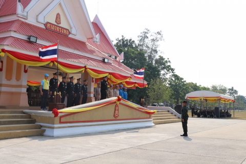 ไฟล์แนบ กปภ.เขต 10 และ กปภ.สาขาพิษณุโลก ร่วมพิธีเปิดโครงการ ราษฎร์ รัฐ ร่วมใจ ช่วยภัยแล้ง ประจำปี 2563