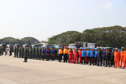 ไฟล์แนบ กปภ.เขต 10 และ กปภ.สาขาพิษณุโลก ร่วมพิธีเปิดโครงการ ราษฎร์ รัฐ ร่วมใจ ช่วยภัยแล้ง ประจำปี 2563