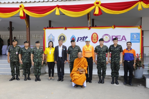 ไฟล์แนบ การประปาส่วนภูมิภาคสาขาชุมพรร่วมใจต้านภัยแล้ง