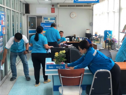 ไฟล์แนบ กปภ.สาขานครราชสีมา จัดกิจกรรม Big Cleaning Day บริเวณสำนักงาน เพื่อป้องกันไข้หวัดไวรัสโคโรน่า