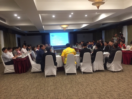 ไฟล์แนบ ผจก.กปภ.(พ)สาขาพัทยา ร่วมประชุมสมาคมนักธุรกิจและการท่องเที่ยวเมืองพัทยา ประจำเดือนกุมภาพันธ์ 2563
