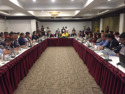 ไฟล์แนบ ผจก.กปภ.(พ)สาขาพัทยา ร่วมประชุมสมาคมนักธุรกิจและการท่องเที่ยวเมืองพัทยา ประจำเดือนกุมภาพันธ์ 2563