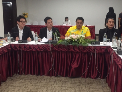 ไฟล์แนบ ผจก.กปภ.(พ)สาขาพัทยา ร่วมประชุมสมาคมนักธุรกิจและการท่องเที่ยวเมืองพัทยา ประจำเดือนกุมภาพันธ์ 2563