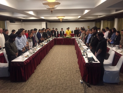ไฟล์แนบ ผจก.กปภ.(พ)สาขาพัทยา ร่วมประชุมสมาคมนักธุรกิจและการท่องเที่ยวเมืองพัทยา ประจำเดือนกุมภาพันธ์ 2563