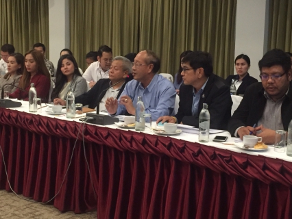 ไฟล์แนบ ผจก.กปภ.(พ)สาขาพัทยา ร่วมประชุมสมาคมนักธุรกิจและการท่องเที่ยวเมืองพัทยา ประจำเดือนกุมภาพันธ์ 2563