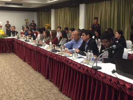 ไฟล์แนบ ผจก.กปภ.(พ)สาขาพัทยา ร่วมประชุมสมาคมนักธุรกิจและการท่องเที่ยวเมืองพัทยา ประจำเดือนกุมภาพันธ์ 2563