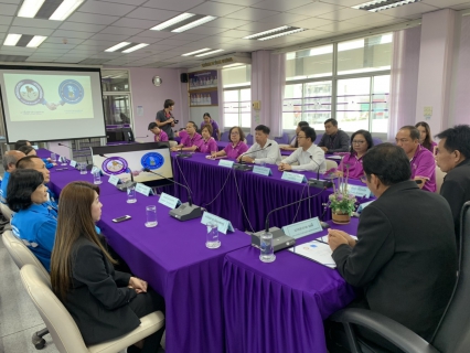 ไฟล์แนบ กปภ.สาขาสามพราน ร่วมกับ กฟภ.สาขาสามพราน ลงนาม (MOU) โครงการ สามพรานสะดวก ขอใช้ไฟฟ้า ขอใช้น้ำประปา