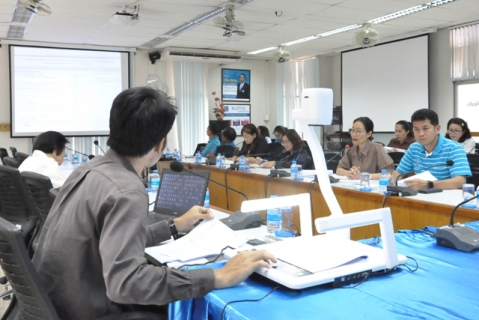 ไฟล์แนบ กปภ.ข.6 จัดประชุมติดตามผลการประเมินคุณธรรมและความโปร่งใสในการดำเนินงานของ กปภ.ข.6