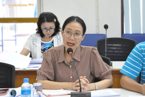 ไฟล์แนบ กปภ.ข.6 จัดประชุมติดตามผลการประเมินคุณธรรมและความโปร่งใสในการดำเนินงานของ กปภ.ข.6