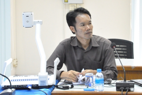 ไฟล์แนบ กปภ.ข.6 จัดประชุมติดตามผลการประเมินคุณธรรมและความโปร่งใสในการดำเนินงานของ กปภ.ข.6
