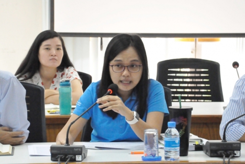 ไฟล์แนบ กปภ.ข.6 จัดประชุมติดตามผลการประเมินคุณธรรมและความโปร่งใสในการดำเนินงานของ กปภ.ข.6