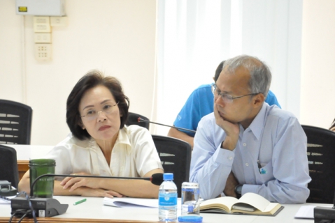 ไฟล์แนบ กปภ.ข.6 จัดประชุมติดตามผลการประเมินคุณธรรมและความโปร่งใสในการดำเนินงานของ กปภ.ข.6