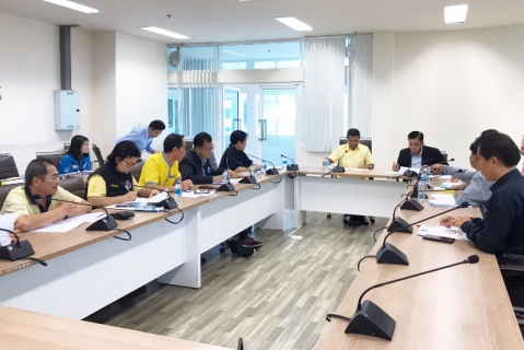 ไฟล์แนบ ผอ.กปภ.ข.6 ประชุมติดตามสถานการณ์ภัยแล้ง ร่วมกับจังหวัดขอนแก่น
