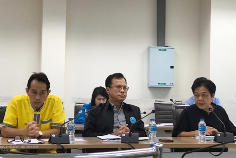 ไฟล์แนบ ผอ.กปภ.ข.6 ประชุมติดตามสถานการณ์ภัยแล้ง ร่วมกับจังหวัดขอนแก่น