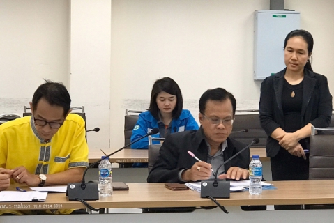 ไฟล์แนบ ผอ.กปภ.ข.6 ประชุมติดตามสถานการณ์ภัยแล้ง ร่วมกับจังหวัดขอนแก่น