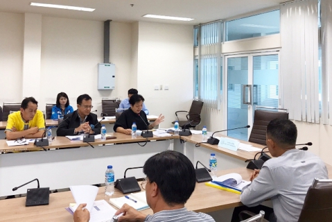 ไฟล์แนบ ผอ.กปภ.ข.6 ประชุมติดตามสถานการณ์ภัยแล้ง ร่วมกับจังหวัดขอนแก่น