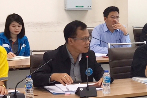 ไฟล์แนบ ผอ.กปภ.ข.6 ประชุมติดตามสถานการณ์ภัยแล้ง ร่วมกับจังหวัดขอนแก่น