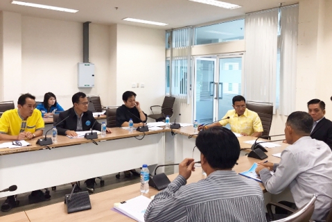 ไฟล์แนบ ผอ.กปภ.ข.6 ประชุมติดตามสถานการณ์ภัยแล้ง ร่วมกับจังหวัดขอนแก่น