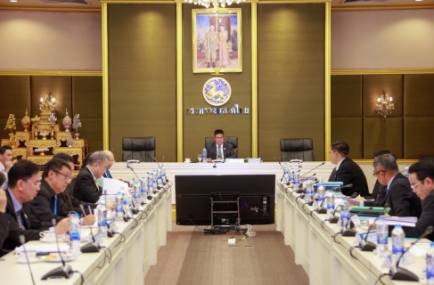 ไฟล์แนบ กปภ. ขานรับนโยบาย มท.3 พร้อมดำเนินงานเพื่อประชาชน