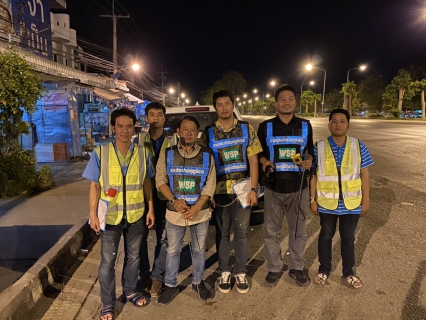 ไฟล์แนบ กปภ.สาขากำแพงเพชร ลงพื้นที่ช่วงเวลากลางคืน หาท่อแตกท่อรั่ว ( ALC) ตามแผนประจำเดือนกุมภาพันธ์ 2563