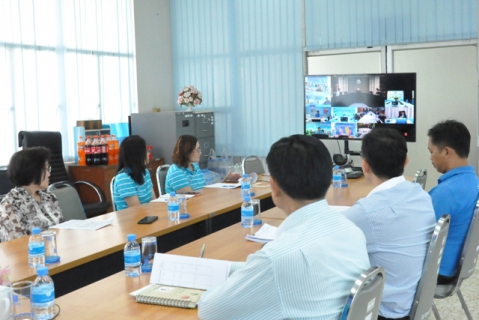 ไฟล์แนบ กปภ.ข.6 ร่วมประชุมคณะกรรมการศูนย์อำนวยการน้ำเฉพาะกิจของการประปาส่วนภูมิภาค 