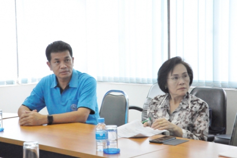 ไฟล์แนบ กปภ.ข.6 ร่วมประชุมคณะกรรมการศูนย์อำนวยการน้ำเฉพาะกิจของการประปาส่วนภูมิภาค 