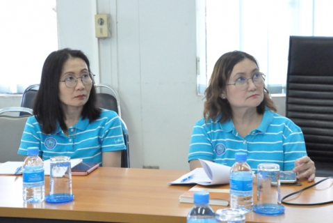 ไฟล์แนบ กปภ.ข.6 ร่วมประชุมคณะกรรมการศูนย์อำนวยการน้ำเฉพาะกิจของการประปาส่วนภูมิภาค 