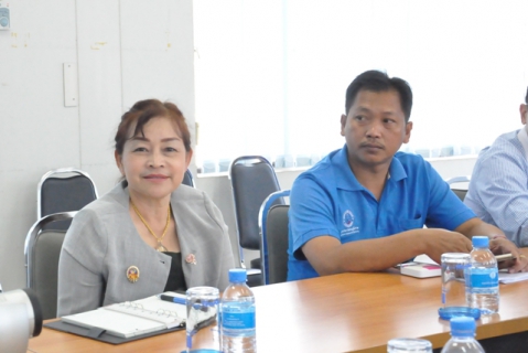 ไฟล์แนบ กปภ.ข.6 ร่วมประชุมคณะกรรมการศูนย์อำนวยการน้ำเฉพาะกิจของการประปาส่วนภูมิภาค 
