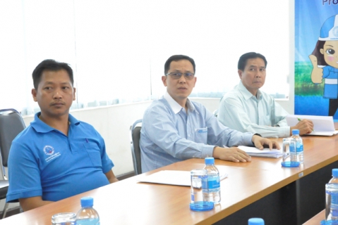 ไฟล์แนบ กปภ.ข.6 ร่วมประชุมคณะกรรมการศูนย์อำนวยการน้ำเฉพาะกิจของการประปาส่วนภูมิภาค 