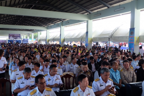 ไฟล์แนบ การประปาส่วนภูมิภาคสาขาชุมพรร่วมกิจกรรมประกาศปิดอ่าวช่วงฤดูที่สัตว์น้ำวางไข่ในพื้นที่จังหวัดประจวบ-ชุมพร-สุราษฎร์ธานี