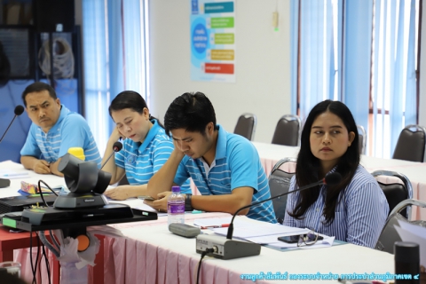 ไฟล์แนบ กปภ.ข.4 จัดกิจกรรมสนทนาภาษาประปา ประจำเดือนกุมภาพันธ์ 2563