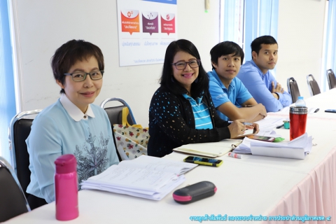 ไฟล์แนบ กปภ.ข.4 จัดกิจกรรมสนทนาภาษาประปา ประจำเดือนกุมภาพันธ์ 2563
