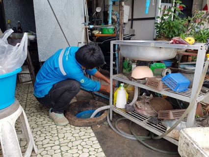 ไฟล์แนบ กปภ.สาขาพยุหะคีรีร่วมโครงการ กปภ.อาสาดูแลประปาเพื่อปวงชนของขวัญปีใหม่ พ.ศ.2563 