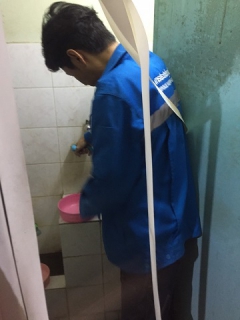 ไฟล์แนบ กปภ.สาขาพยุหะคีรีร่วมโครงการ กปภ.อาสาดูแลประปาเพื่อปวงชนของขวัญปีใหม่ พ.ศ.2563 