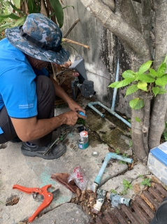 ไฟล์แนบ กปภ.สาขาสามพราน จัดกิจกรรมโครงการ กปภ.อาสาดูแลประปาเพื่อปวงชน ของขวัญปีใหม่ พ.ศ.2563 และโครงการเติมใจให้กัน