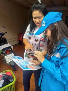 ไฟล์แนบ กปภ.สาขาสามพราน จัดกิจกรรมโครงการ กปภ.อาสาดูแลประปาเพื่อปวงชน ของขวัญปีใหม่ พ.ศ.2563 และโครงการเติมใจให้กัน