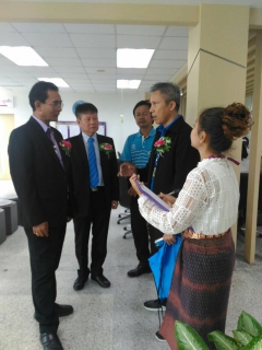 ไฟล์แนบ กปภ.สาขานครศรีธรรมราช  ร่วมลงนามในบันทึกข้อตกลงความร่วมมือ (MOU) โครงการ "One Stop Service ขอใช้ไฟฟ้า ขอใช้ประปา ขอใช้โทรศัพท์/อินเตอร์เน็ต"