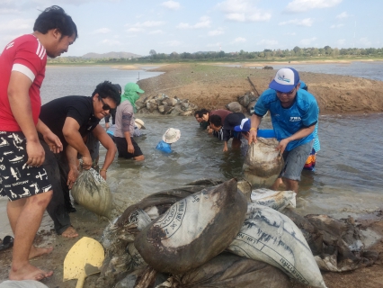 ไฟล์แนบ กปภ.สาขาพัทยา (พ) สู้ภัยแล้ง เร่งขุดร่องน้ำ เพื่อสูบทอยน้ำอ่างเก็บน้ำมาบประชัน