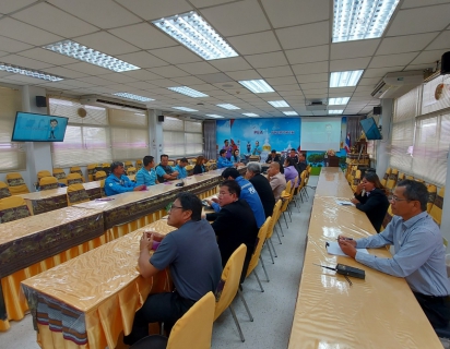 ไฟล์แนบ ประชาสัมพันธ์ pwa line