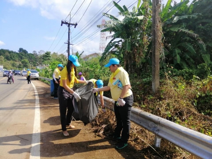 ไฟล์แนบ กปภ.สาขาระนอง ร่วมกิจกรรมจิตอาสาเนื่องในวันสำคัญของชาติ (วันที่ระลึกพระบาทสมเด็จพระพุทธเลิศหล้านภาลัย รัชกาลที่ 2)